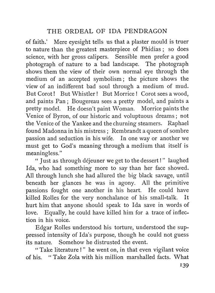 Original scan of The Equinox (Volume I, Number V), PDF page 147