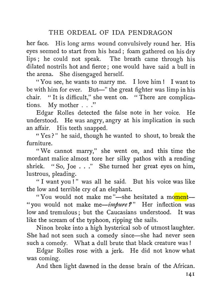 Original scan of The Equinox (Volume I, Number V), PDF page 149