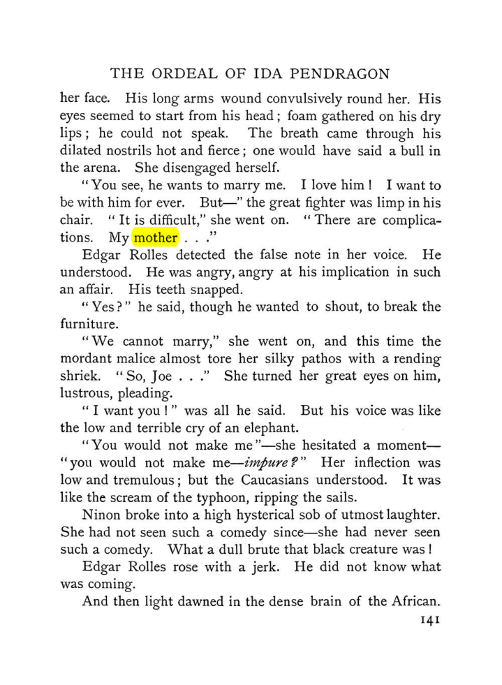 Original scan of The Equinox (Volume I, Number V), PDF page 149