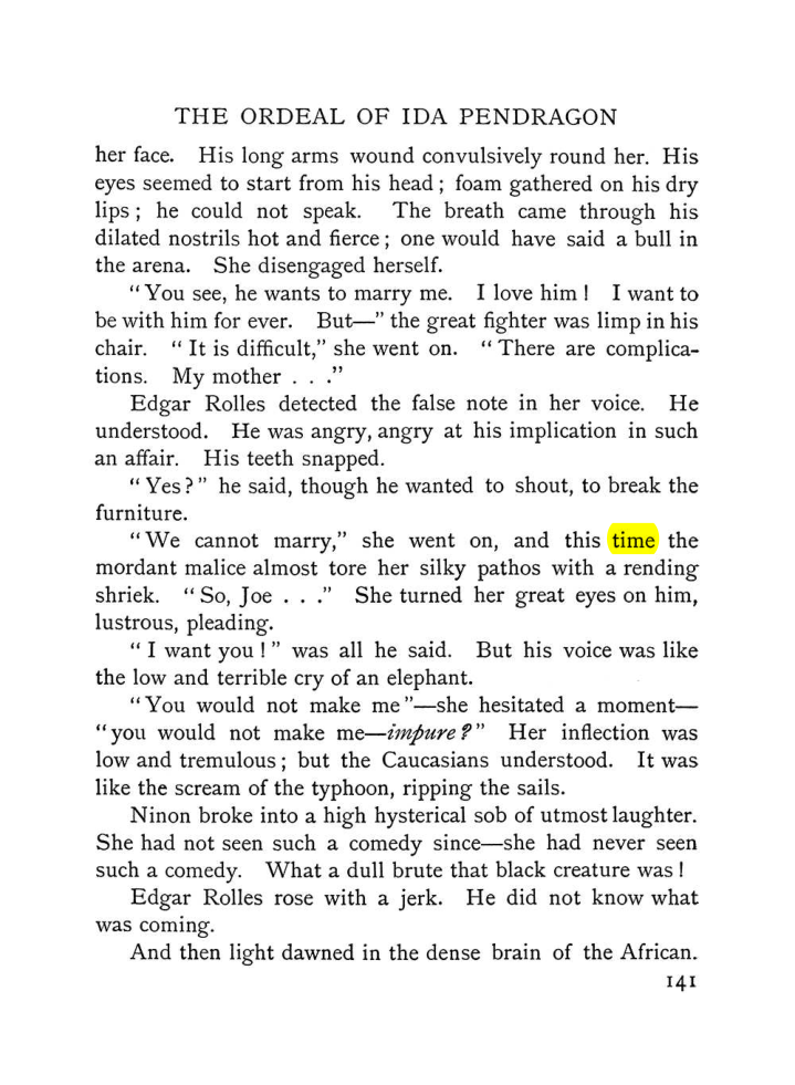 Original scan of The Equinox (Volume I, Number V), PDF page 149