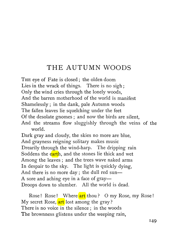 Original scan of The Equinox (Volume I, Number V), PDF page 157