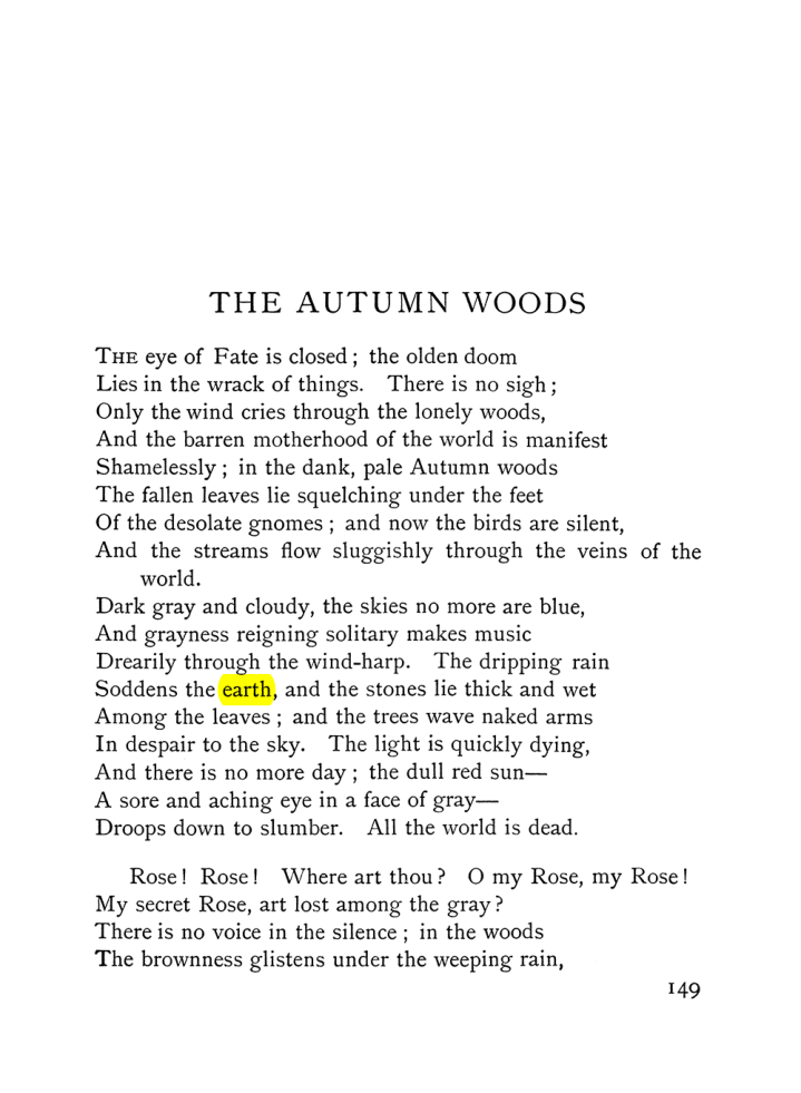 Original scan of The Equinox (Volume I, Number V), PDF page 157