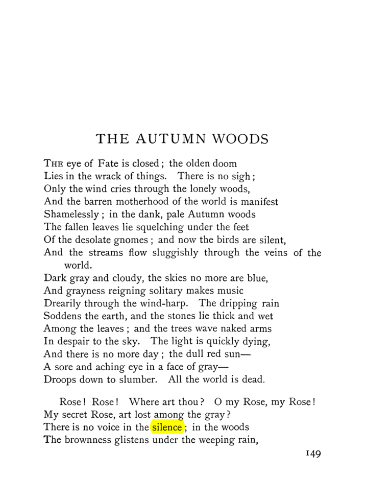 Original scan of The Equinox (Volume I, Number V), PDF page 157