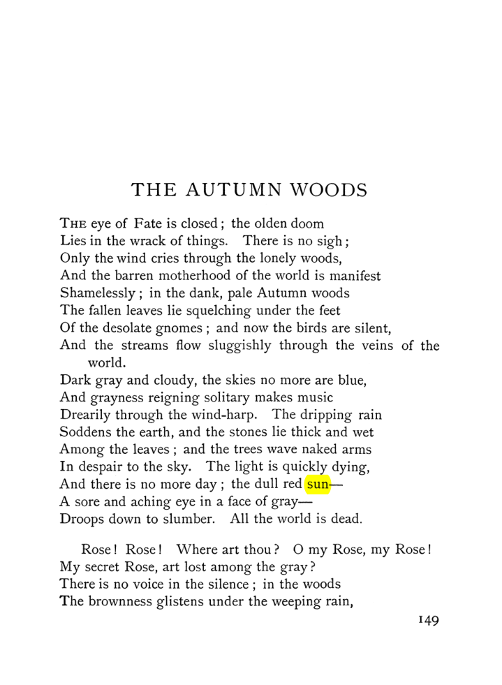 Original scan of The Equinox (Volume I, Number V), PDF page 157