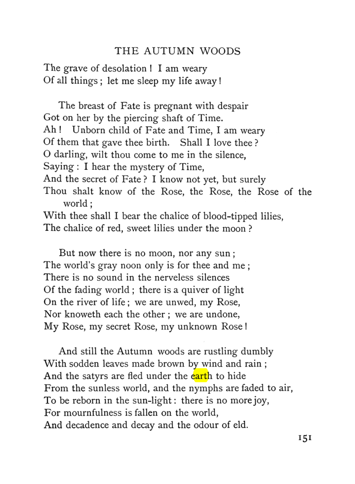 Original scan of The Equinox (Volume I, Number V), PDF page 159
