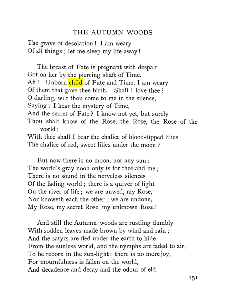 Original scan of The Equinox (Volume I, Number V), PDF page 159