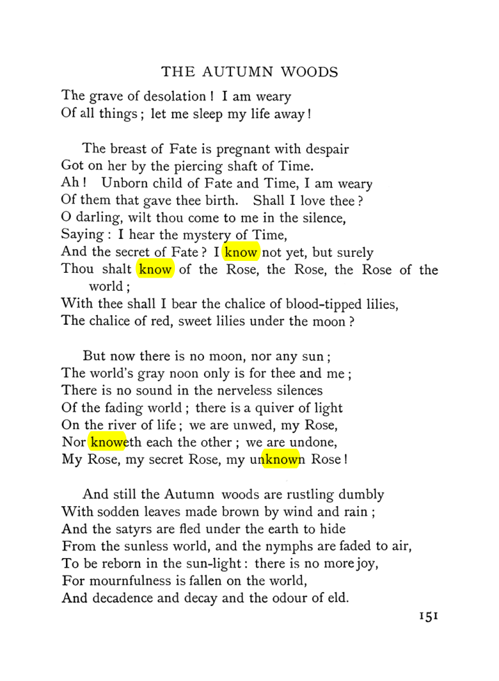 Original scan of The Equinox (Volume I, Number V), PDF page 159