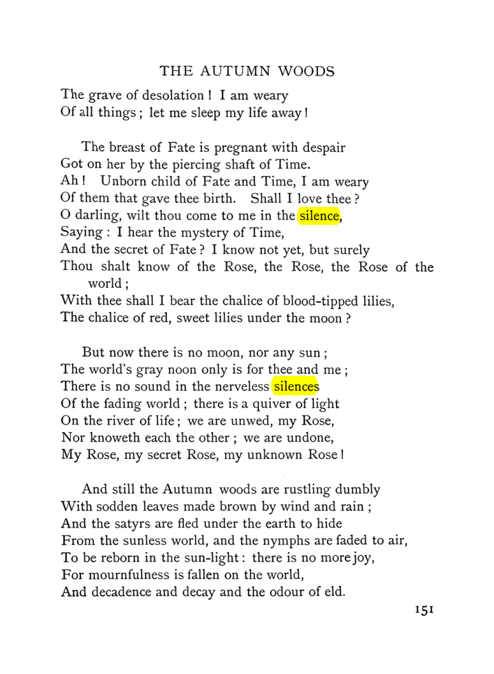 Original scan of The Equinox (Volume I, Number V), PDF page 159