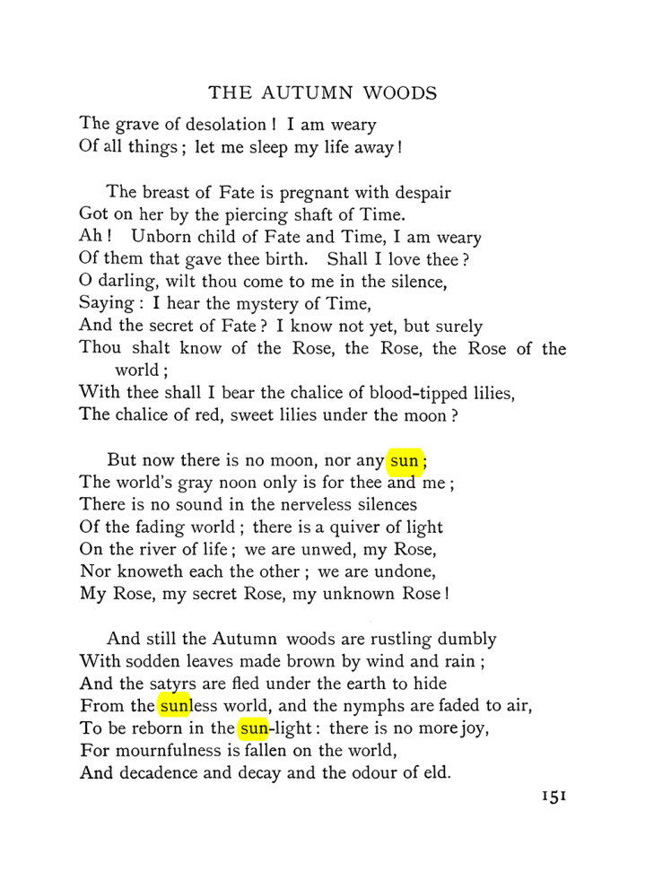 Original scan of The Equinox (Volume I, Number V), PDF page 159