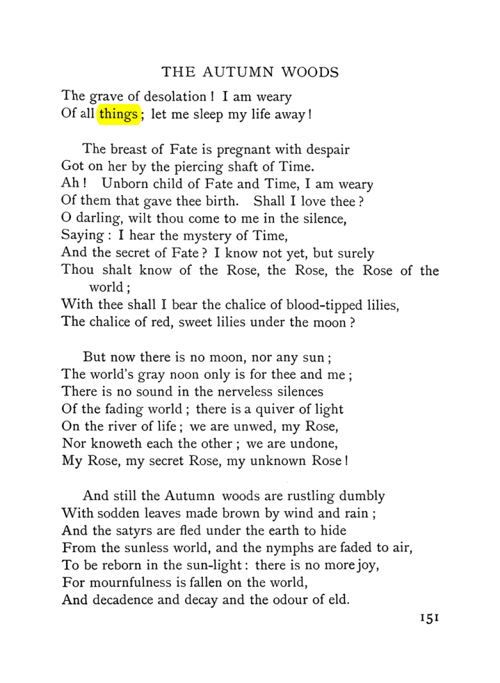 Original scan of The Equinox (Volume I, Number V), PDF page 159