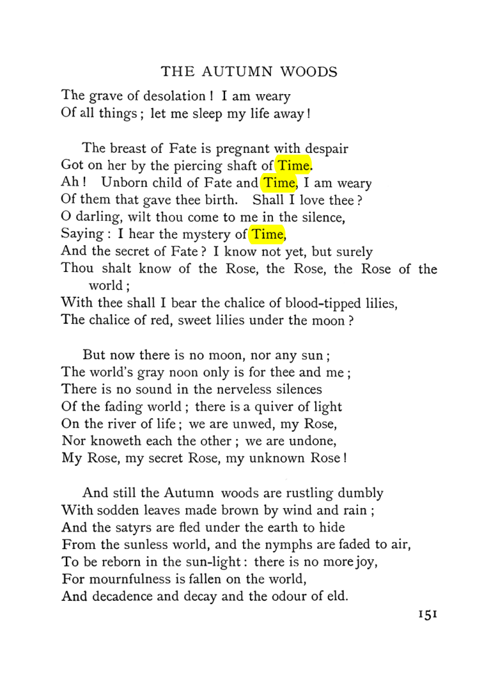 Original scan of The Equinox (Volume I, Number V), PDF page 159