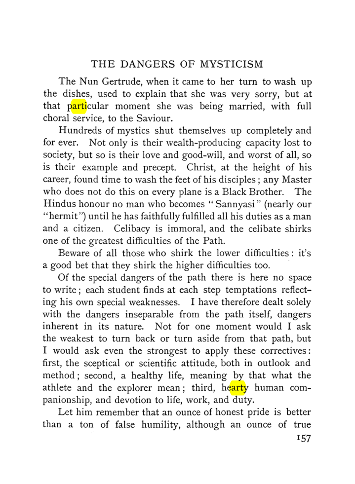 Original scan of The Equinox (Volume I, Number V), PDF page 165