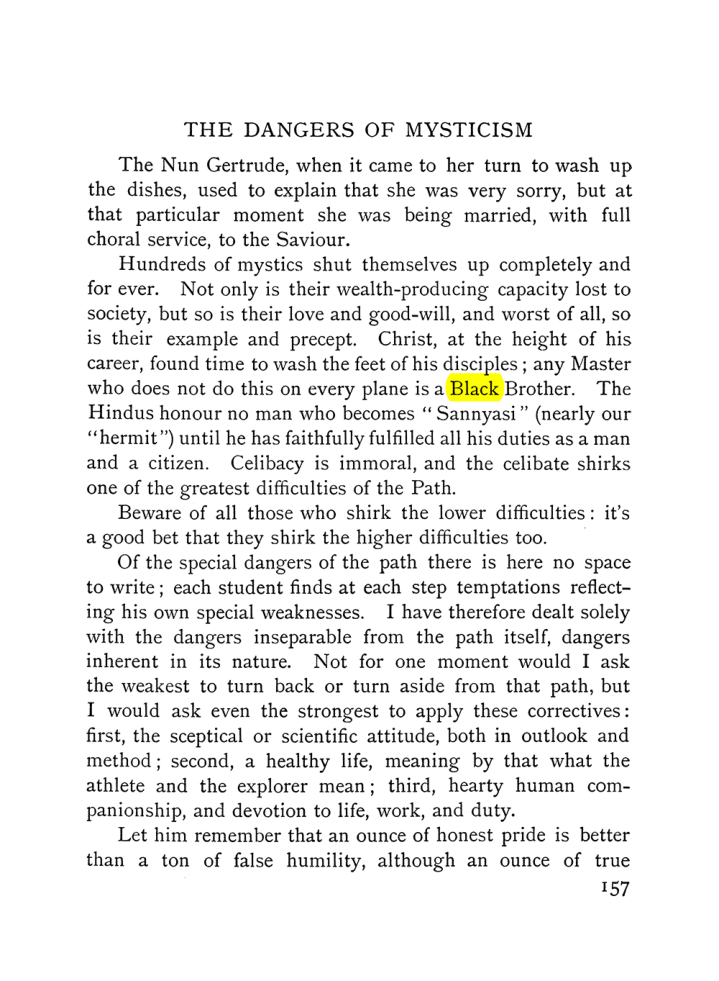 Original scan of The Equinox (Volume I, Number V), PDF page 165