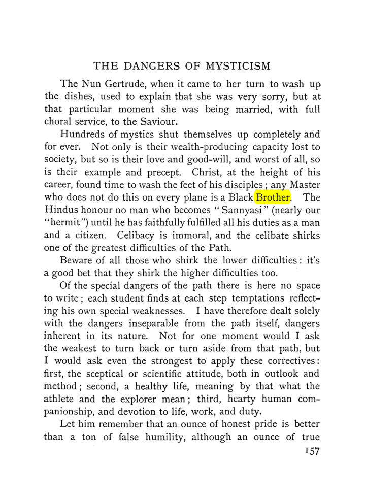 Original scan of The Equinox (Volume I, Number V), PDF page 165