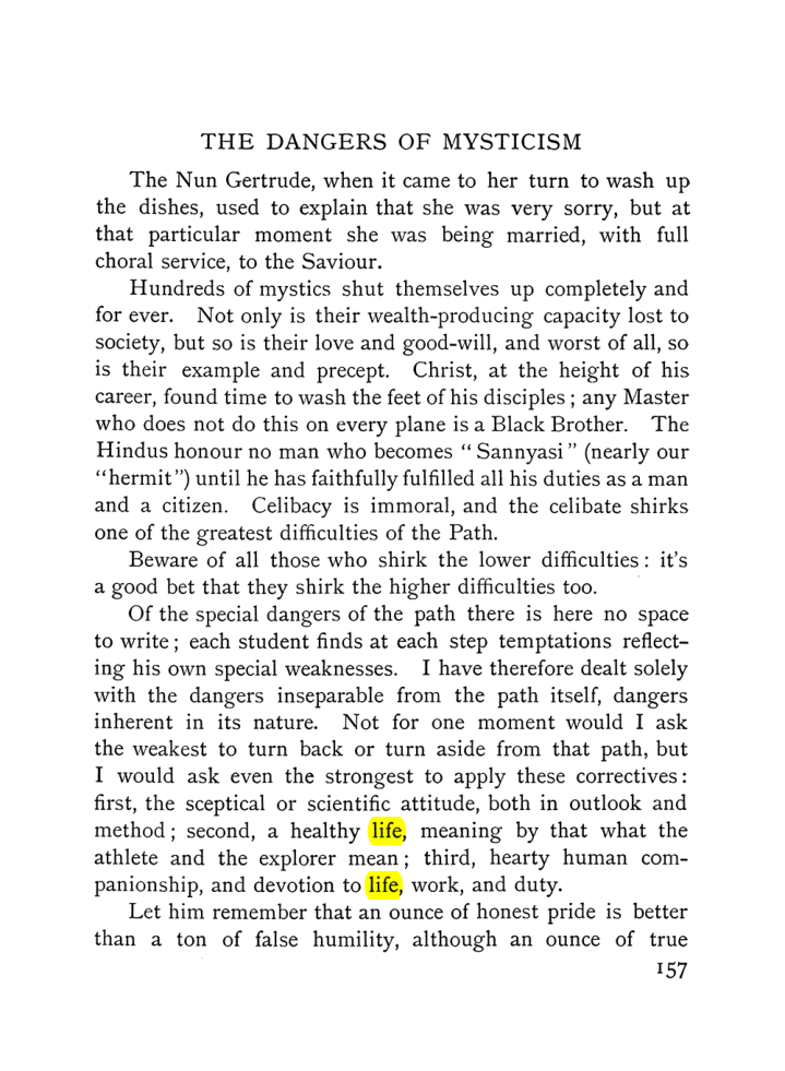 Original scan of The Equinox (Volume I, Number V), PDF page 165