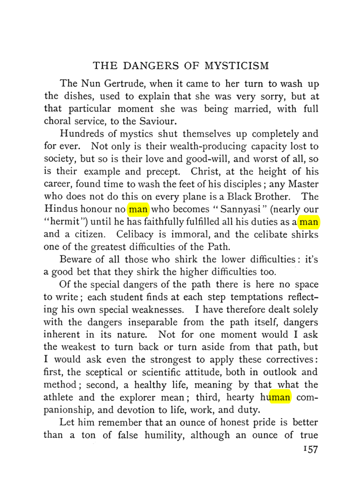Original scan of The Equinox (Volume I, Number V), PDF page 165