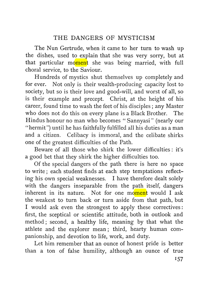 Original scan of The Equinox (Volume I, Number V), PDF page 165