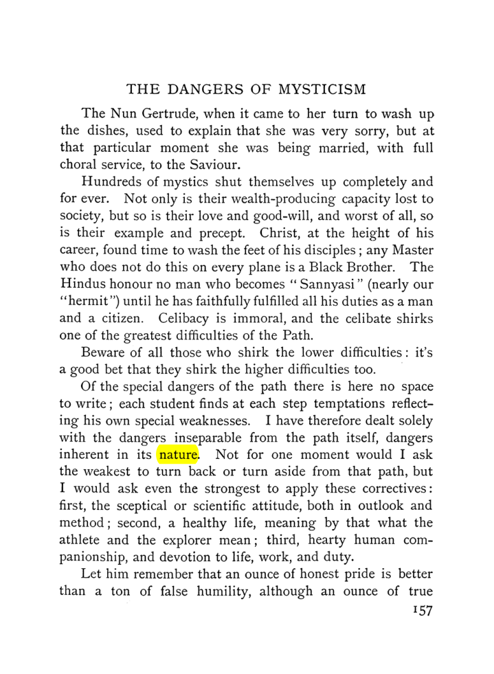 Original scan of The Equinox (Volume I, Number V), PDF page 165