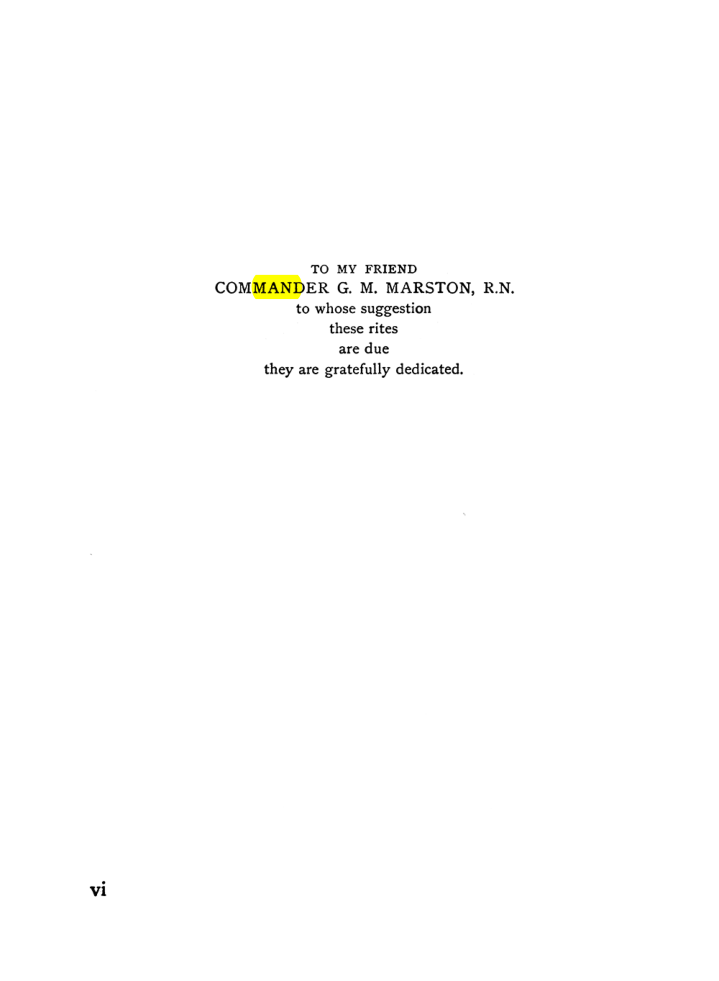 Original scan of The Equinox (Volume I, Number V), PDF page 182