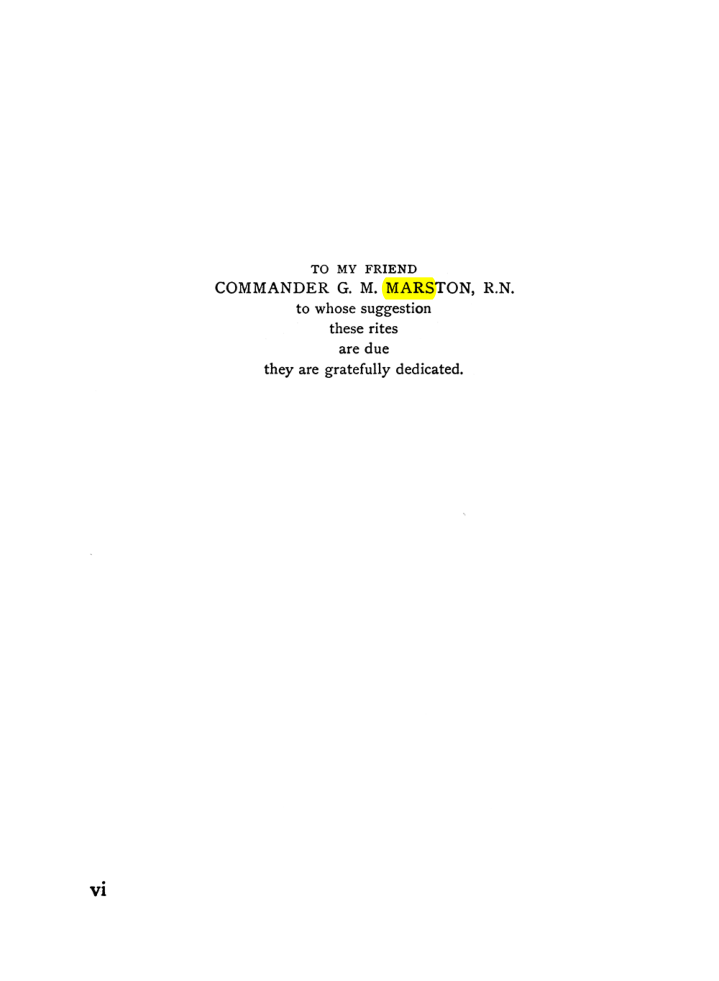 Original scan of The Equinox (Volume I, Number V), PDF page 182