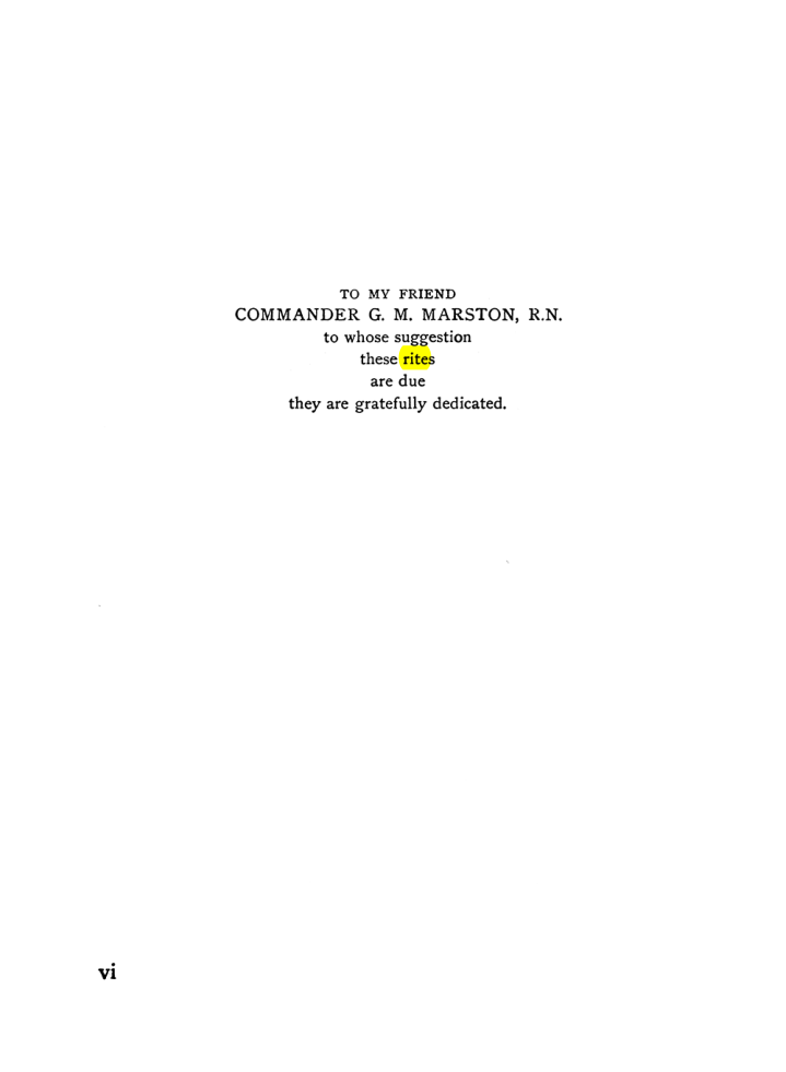 Original scan of The Equinox (Volume I, Number V), PDF page 182