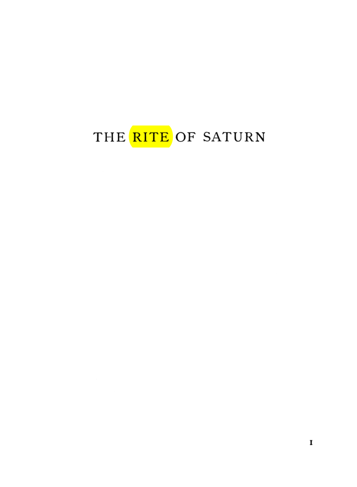 Original scan of The Equinox (Volume I, Number V), PDF page 183