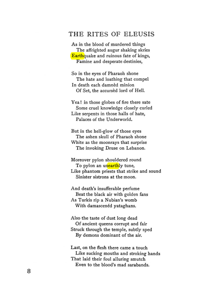 Original scan of The Equinox (Volume I, Number V), PDF page 190
