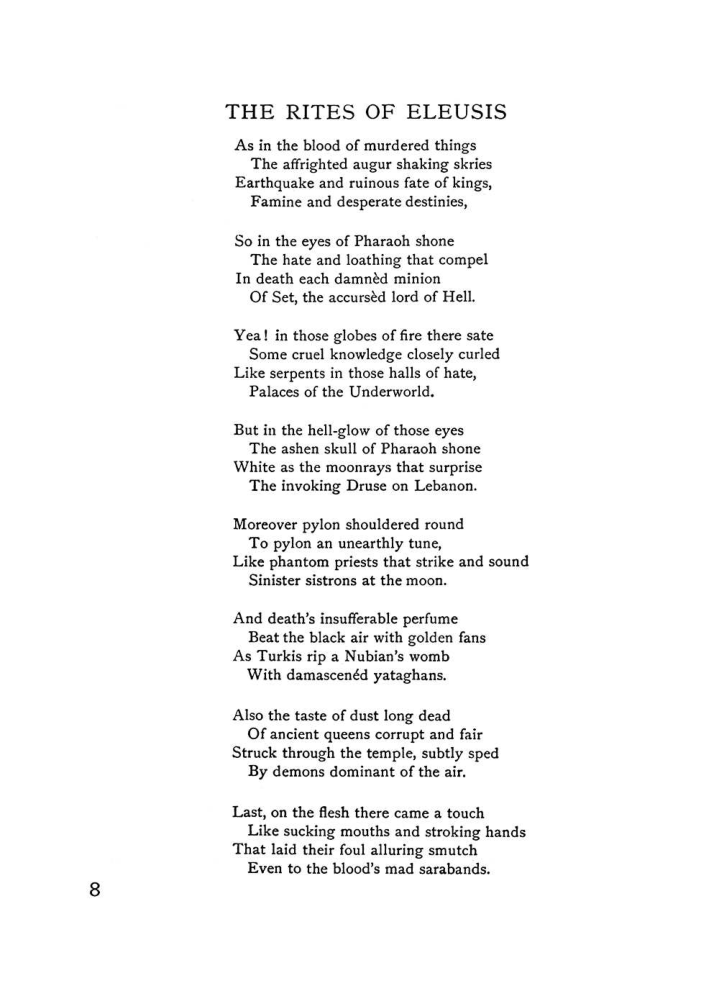 Original scan of The Equinox (Volume I, Number V), PDF page 190