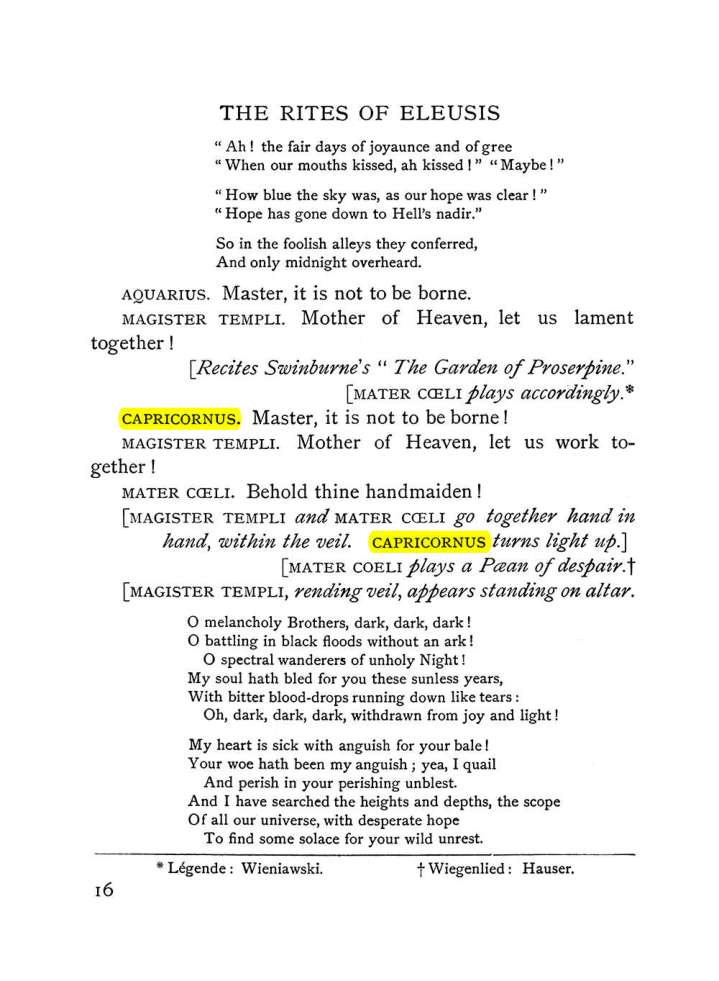 Original scan of The Equinox (Volume I, Number V), PDF page 198
