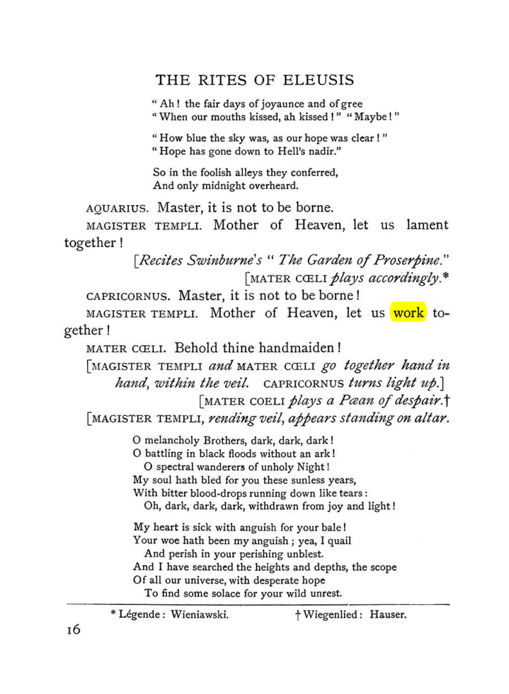 Original scan of The Equinox (Volume I, Number V), PDF page 198
