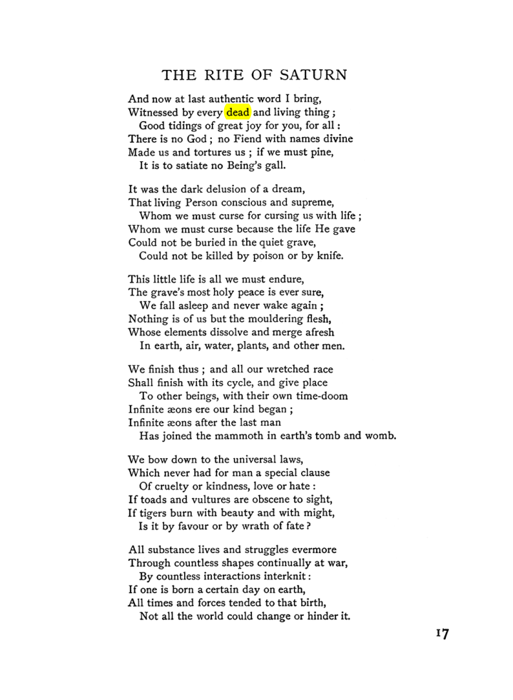 Original scan of The Equinox (Volume I, Number V), PDF page 199