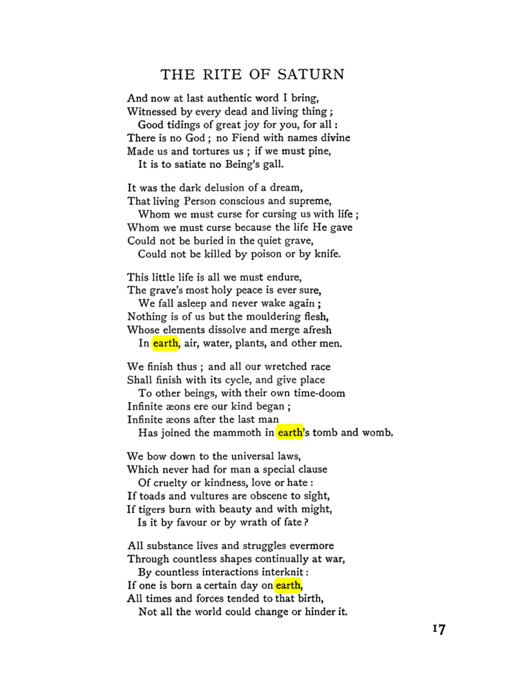 Original scan of The Equinox (Volume I, Number V), PDF page 199