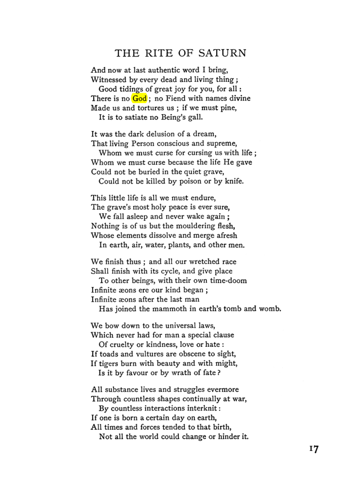 Original scan of The Equinox (Volume I, Number V), PDF page 199