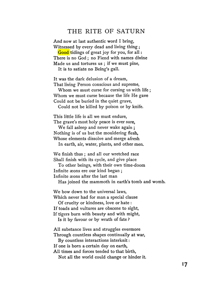 Original scan of The Equinox (Volume I, Number V), PDF page 199