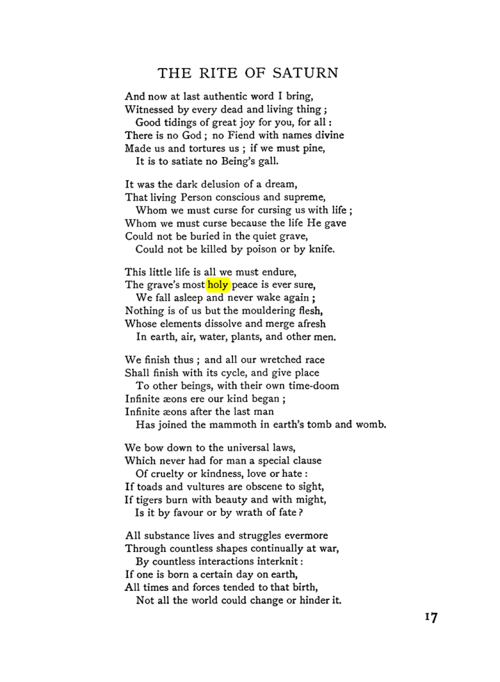 Original scan of The Equinox (Volume I, Number V), PDF page 199