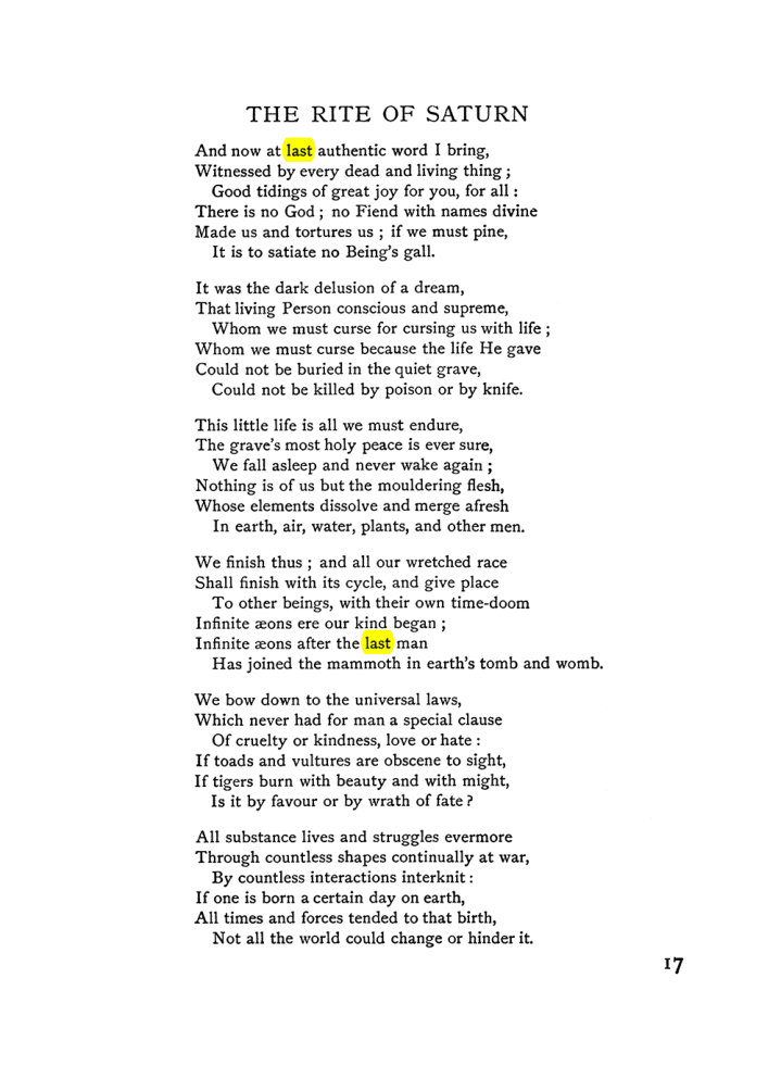 Original scan of The Equinox (Volume I, Number V), PDF page 199
