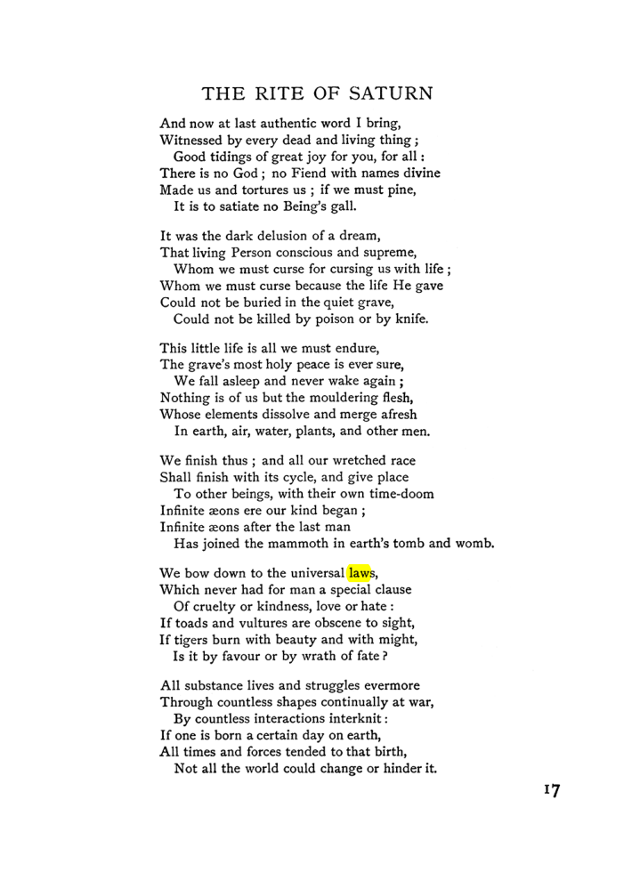 Original scan of The Equinox (Volume I, Number V), PDF page 199