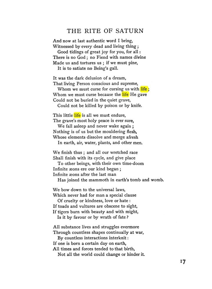 Original scan of The Equinox (Volume I, Number V), PDF page 199