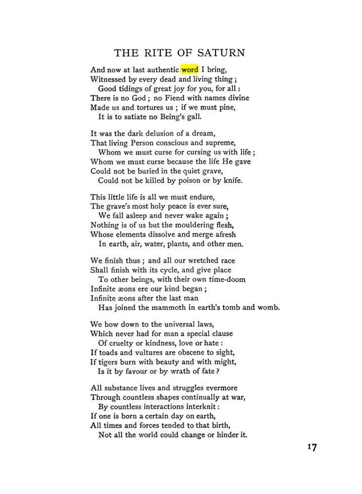 Original scan of The Equinox (Volume I, Number V), PDF page 199