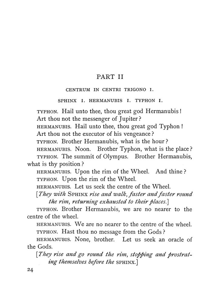 Original scan of The Equinox (Volume I, Number V), PDF page 204
