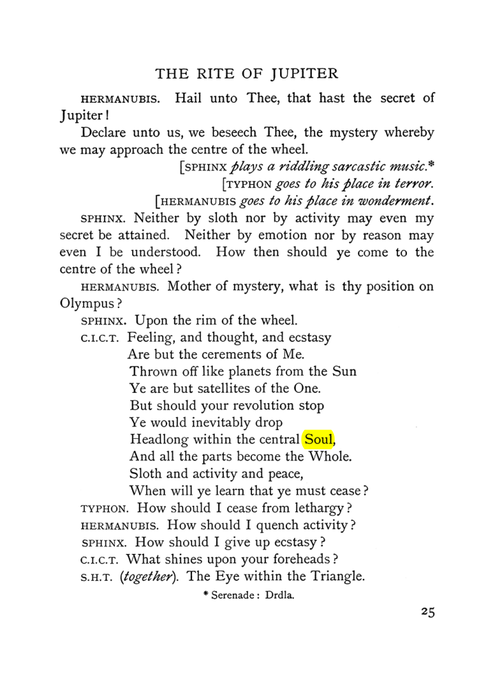 Original scan of The Equinox (Volume I, Number V), PDF page 205