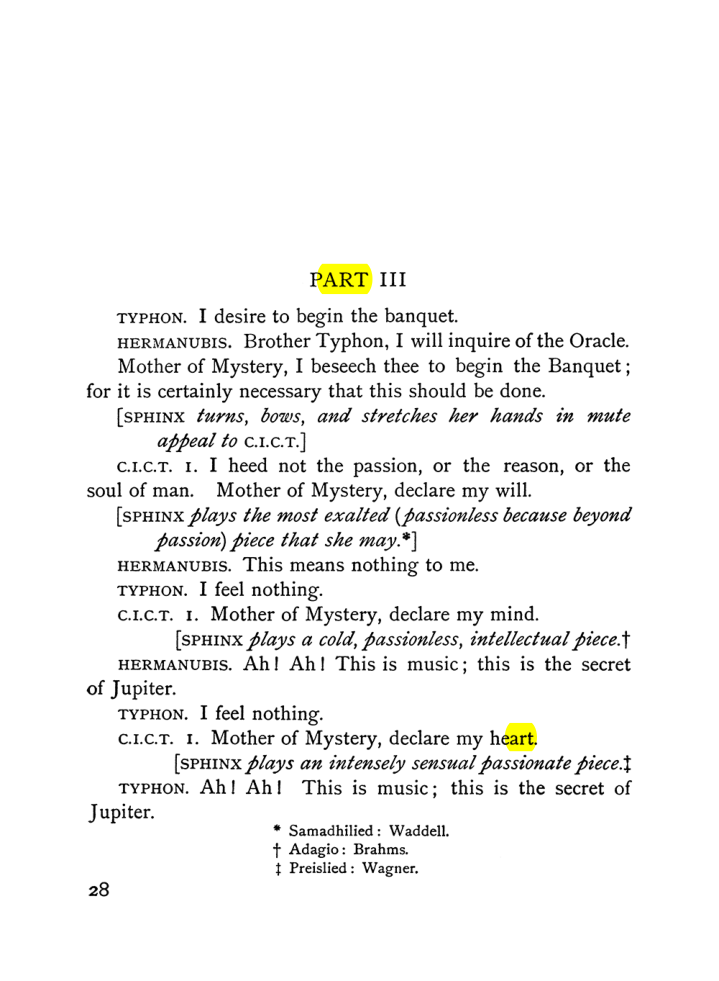 Original scan of The Equinox (Volume I, Number V), PDF page 208