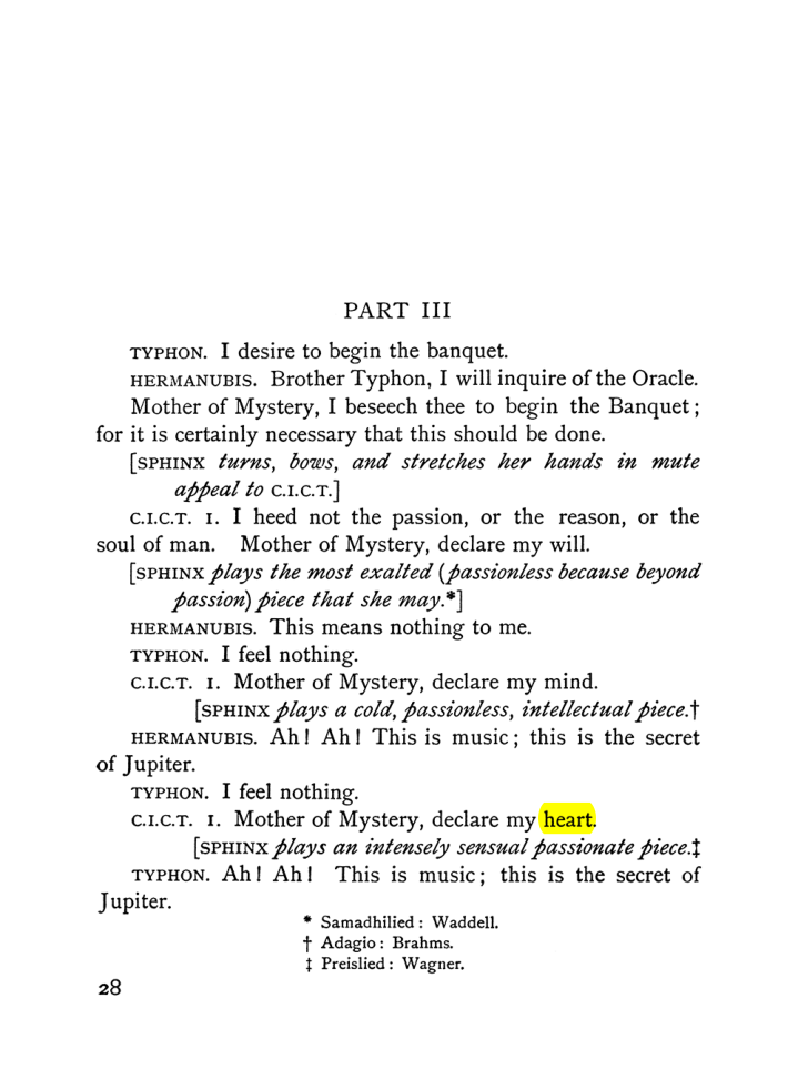 Original scan of The Equinox (Volume I, Number V), PDF page 208