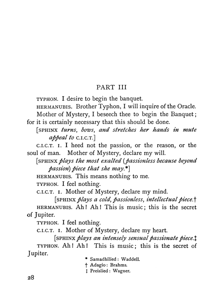 Original scan of The Equinox (Volume I, Number V), PDF page 208