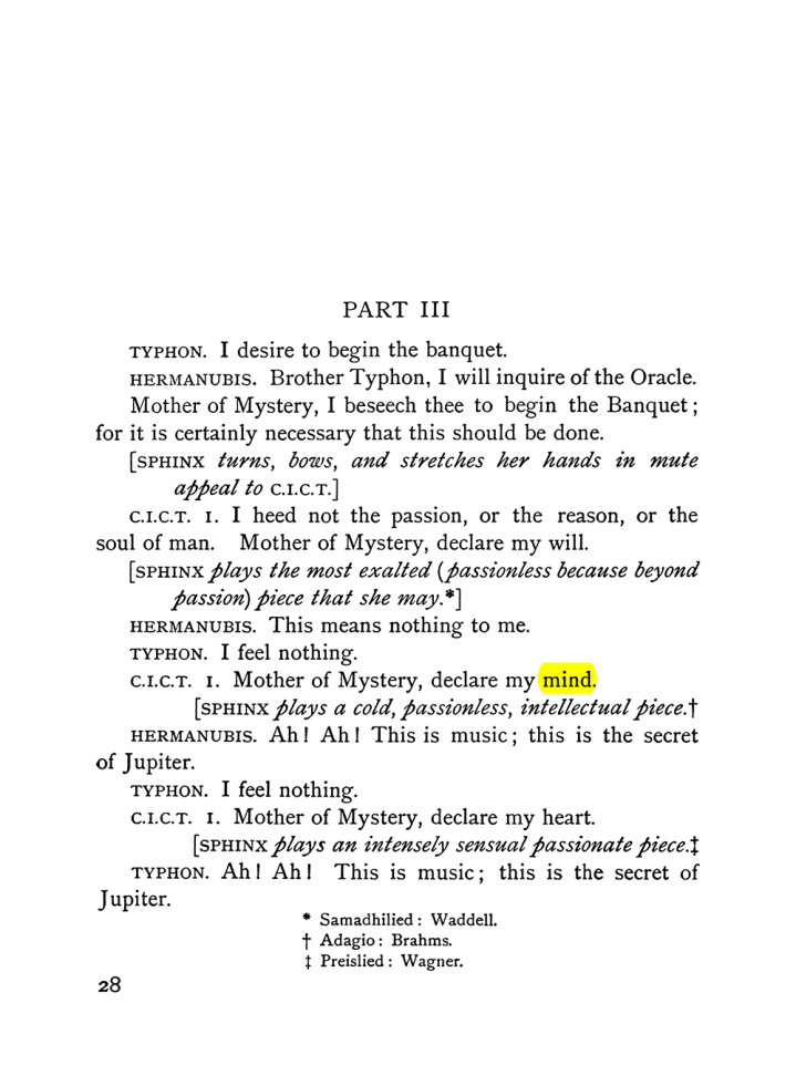Original scan of The Equinox (Volume I, Number V), PDF page 208