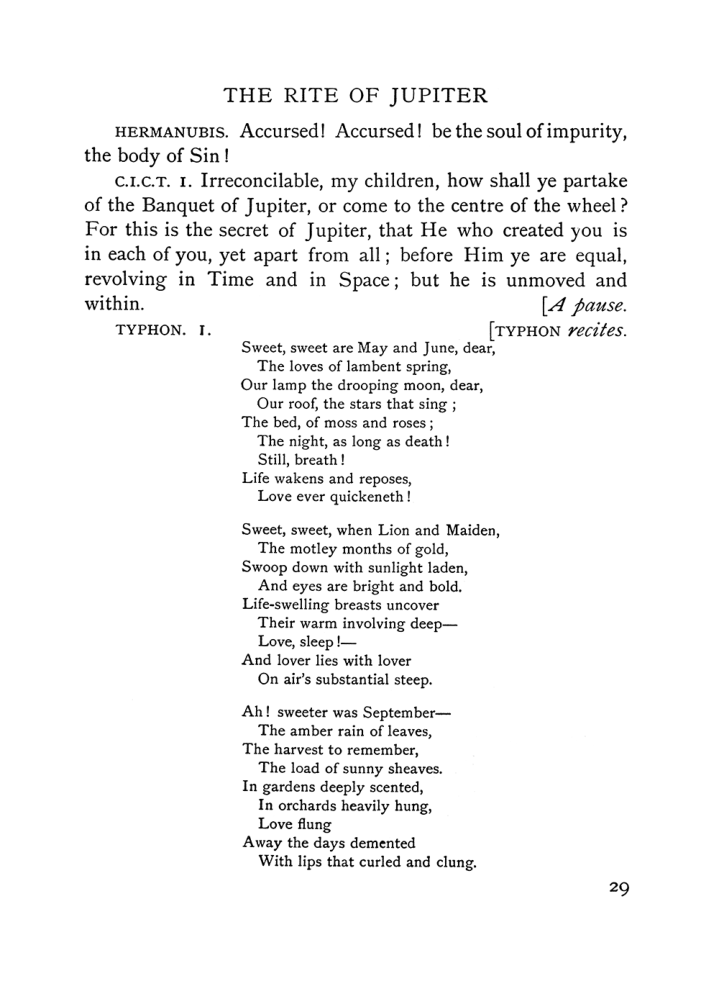 Original scan of The Equinox (Volume I, Number V), PDF page 209