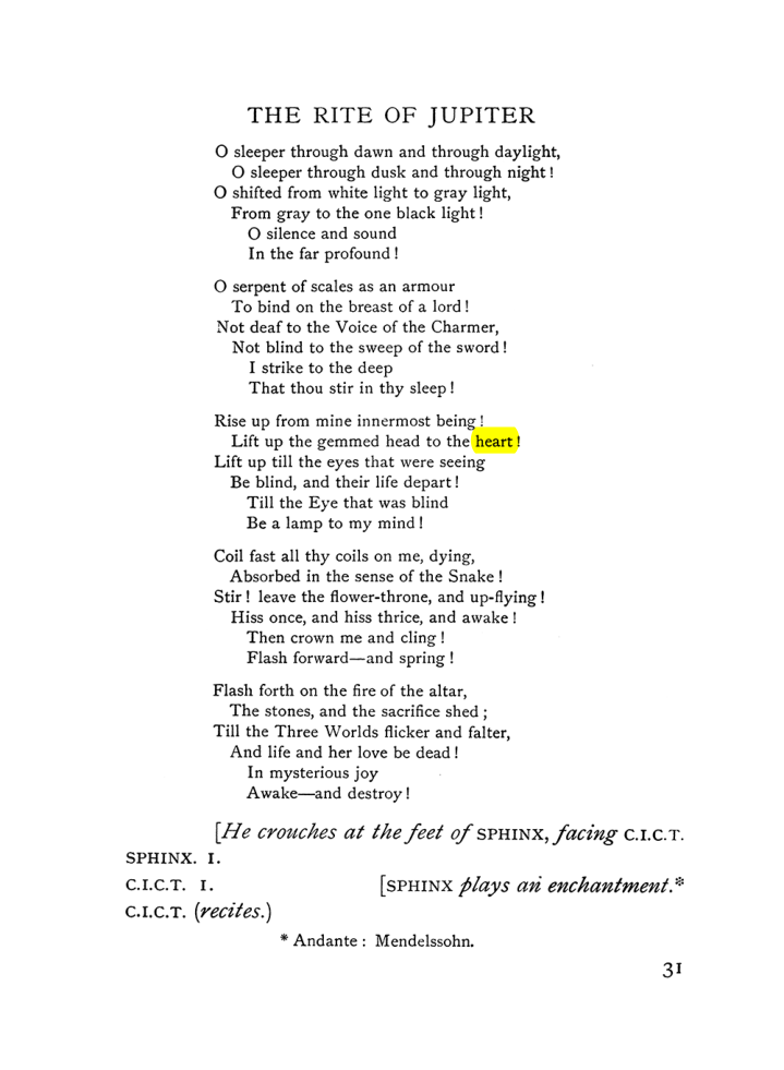 Original scan of The Equinox (Volume I, Number V), PDF page 211