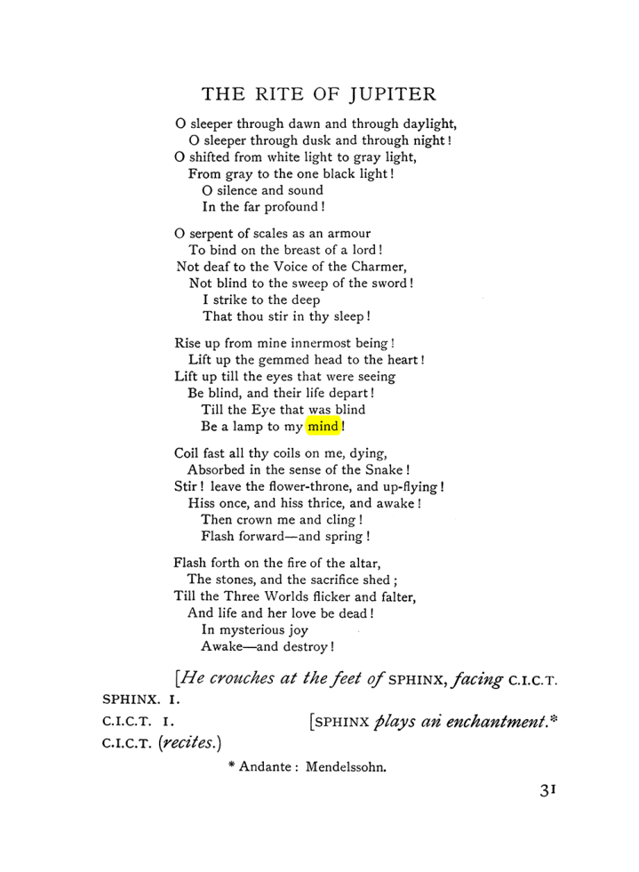Original scan of The Equinox (Volume I, Number V), PDF page 211
