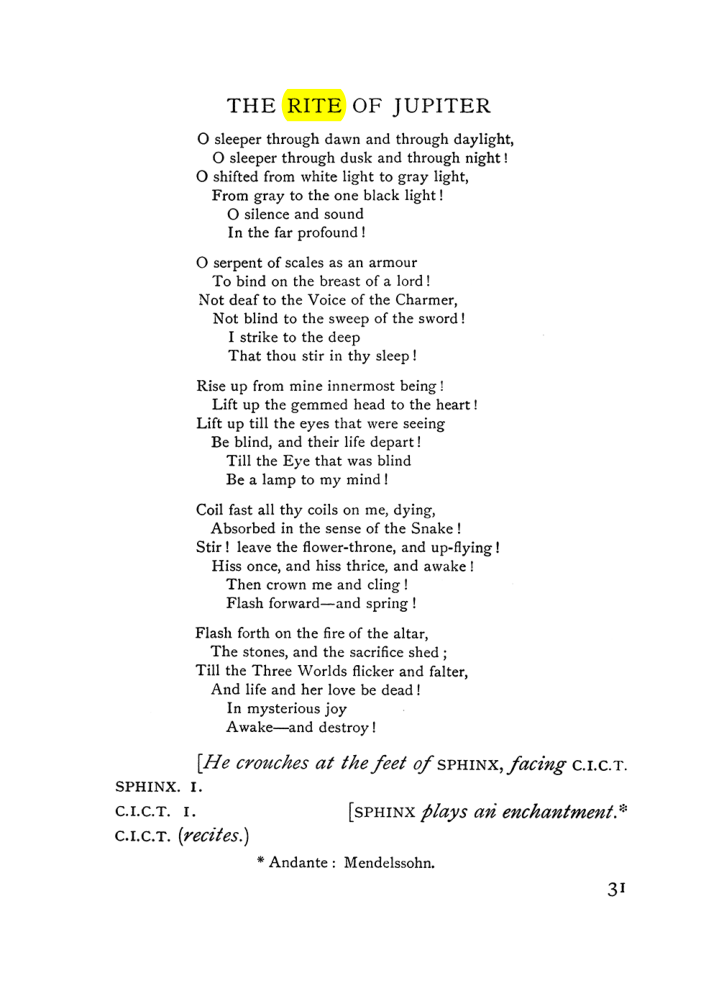 Original scan of The Equinox (Volume I, Number V), PDF page 211