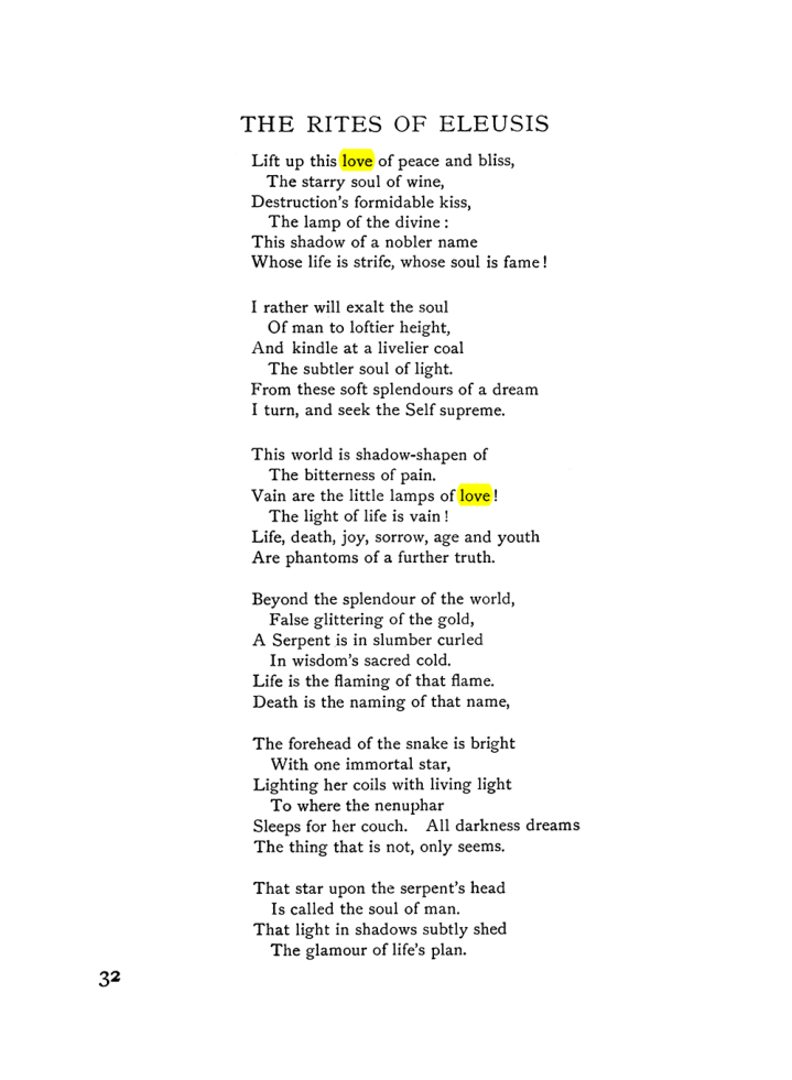Original scan of The Equinox (Volume I, Number V), PDF page 212
